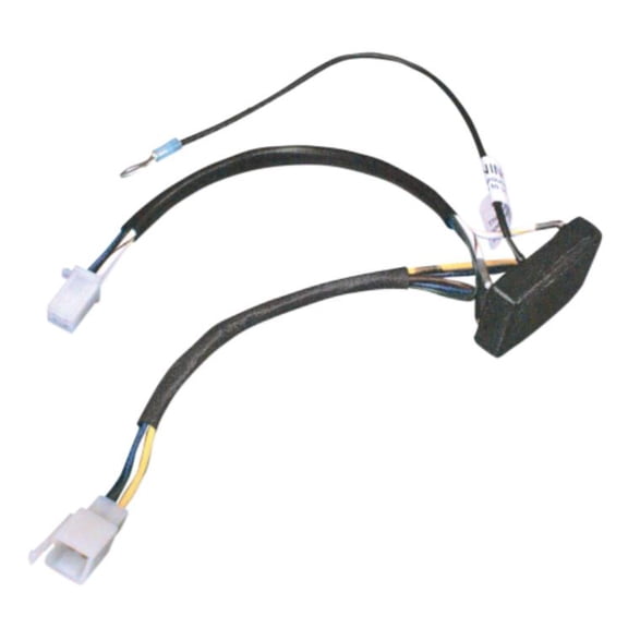 Rivco Products HD007-50 4 to 5 Wire Signal Decoder