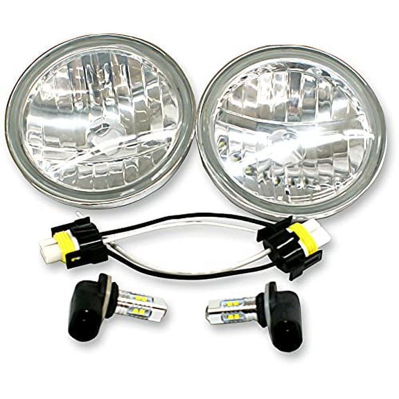 Rivco LED-105K