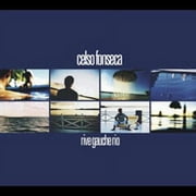 Pre-Owned Rive Gauche Rio [Digipak] by Celso Fonseca (CD, Dec-2006, Six Degrees)