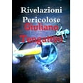 thumbnail image 1 of Rivelazioni Pericolose, (Paperback), 1 of 1