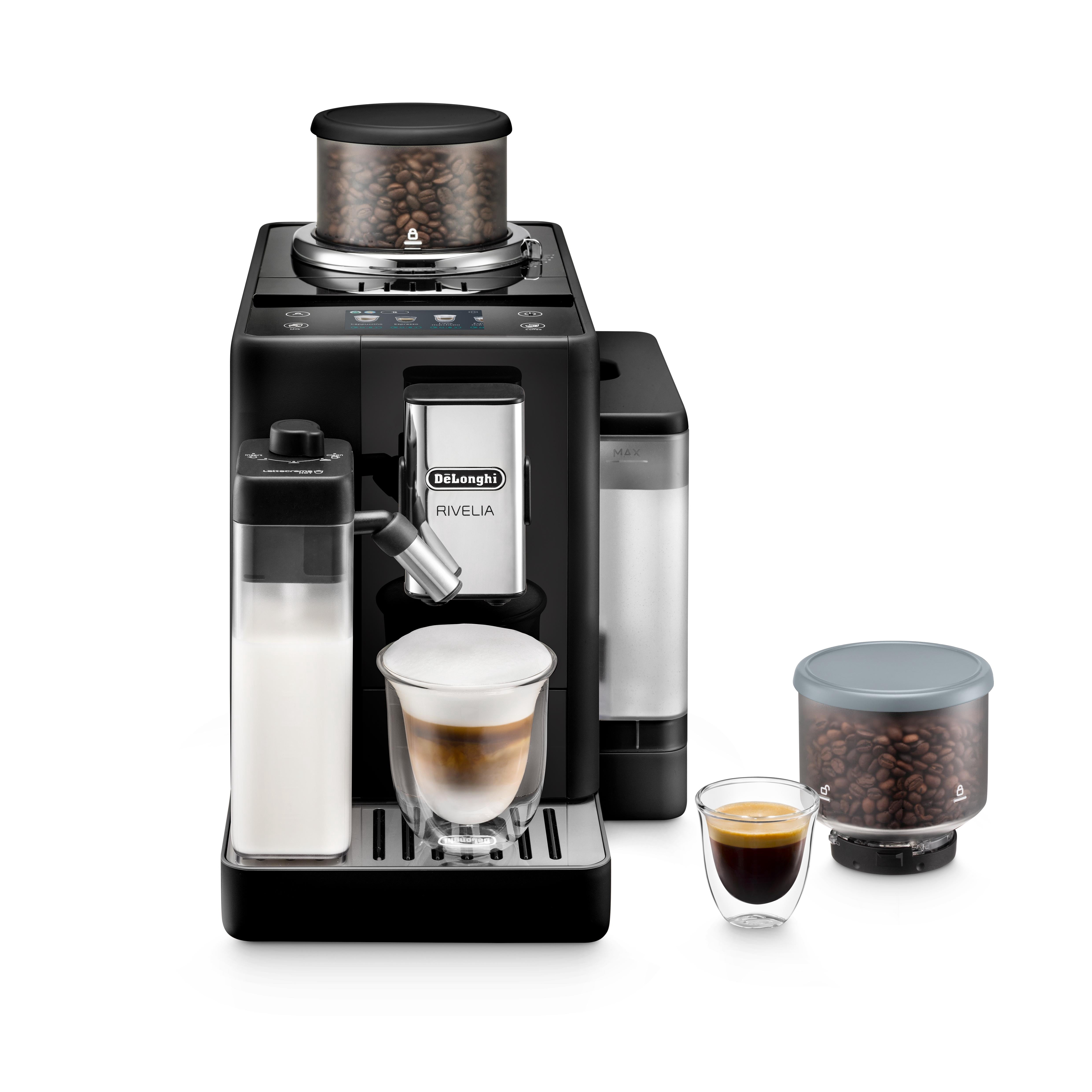 De Longhi - Walmart.com