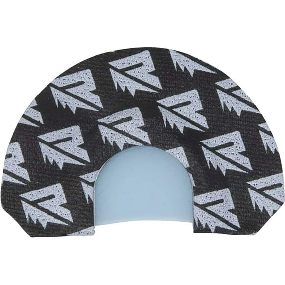 Riven Black Ice Diaphragm Elk Call