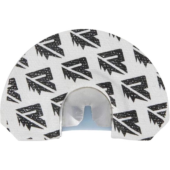 Riven Rosie Diaphragm Elk Call