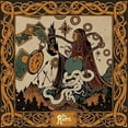 thumbnail image 1 of Riven - Riven - Rock - CD, 1 of 1