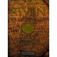 thumbnail image 1 of Pre-Owned Riven: The Sequel to Myst Strategies & Secrets : Unofficial (Paperback) 0782122159 9780782122152, 1 of 1