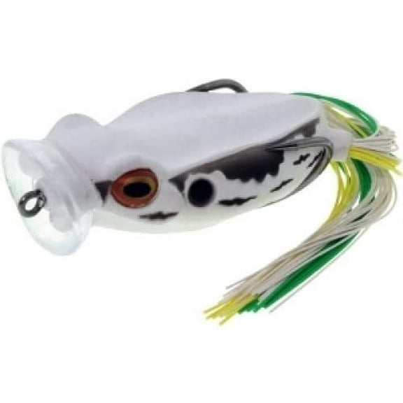 R2S Spttin' Wa 552.25'' Dirty White 1pk