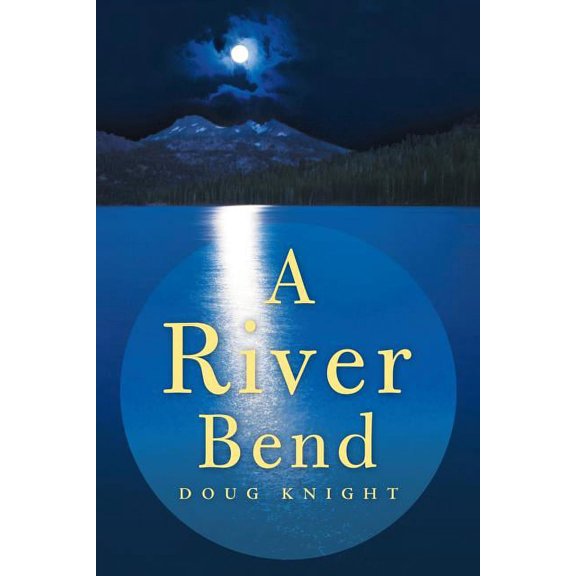 River Bend