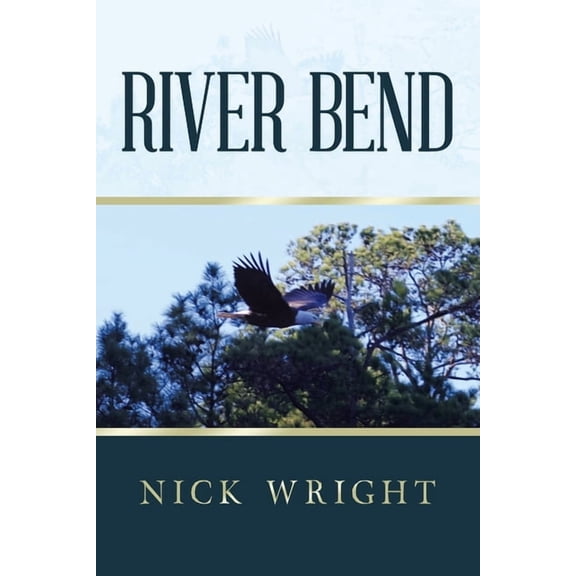 River Bend