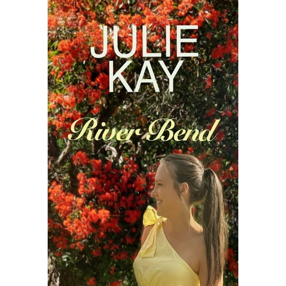 River Bend, (Paperback)