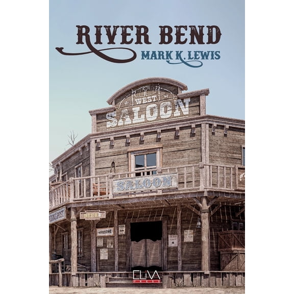 River Bend (Paperback)