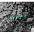 thumbnail image 1 of River (CD), 1 of 1
