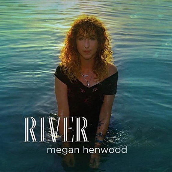 River (CD)