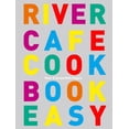 thumbnail image 1 of River Cafe Cook Book Easy Ruth Rogers,Rose Gray (Paperback), 1 of 1