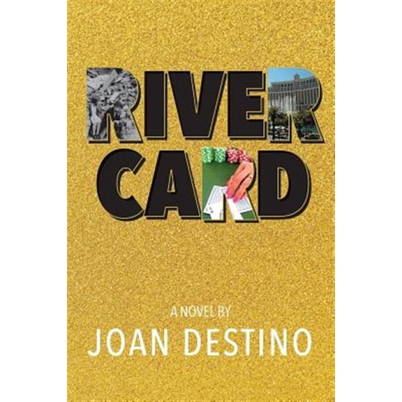 River Card