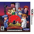 thumbnail image 1 of River City Tokyo Rumble (Nintendo 3DS), 1 of 4