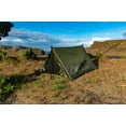 thumbnail image 1 of River Country Products Trekker Tent 2 Ultralight backpacking hiking tent, 1 of 8