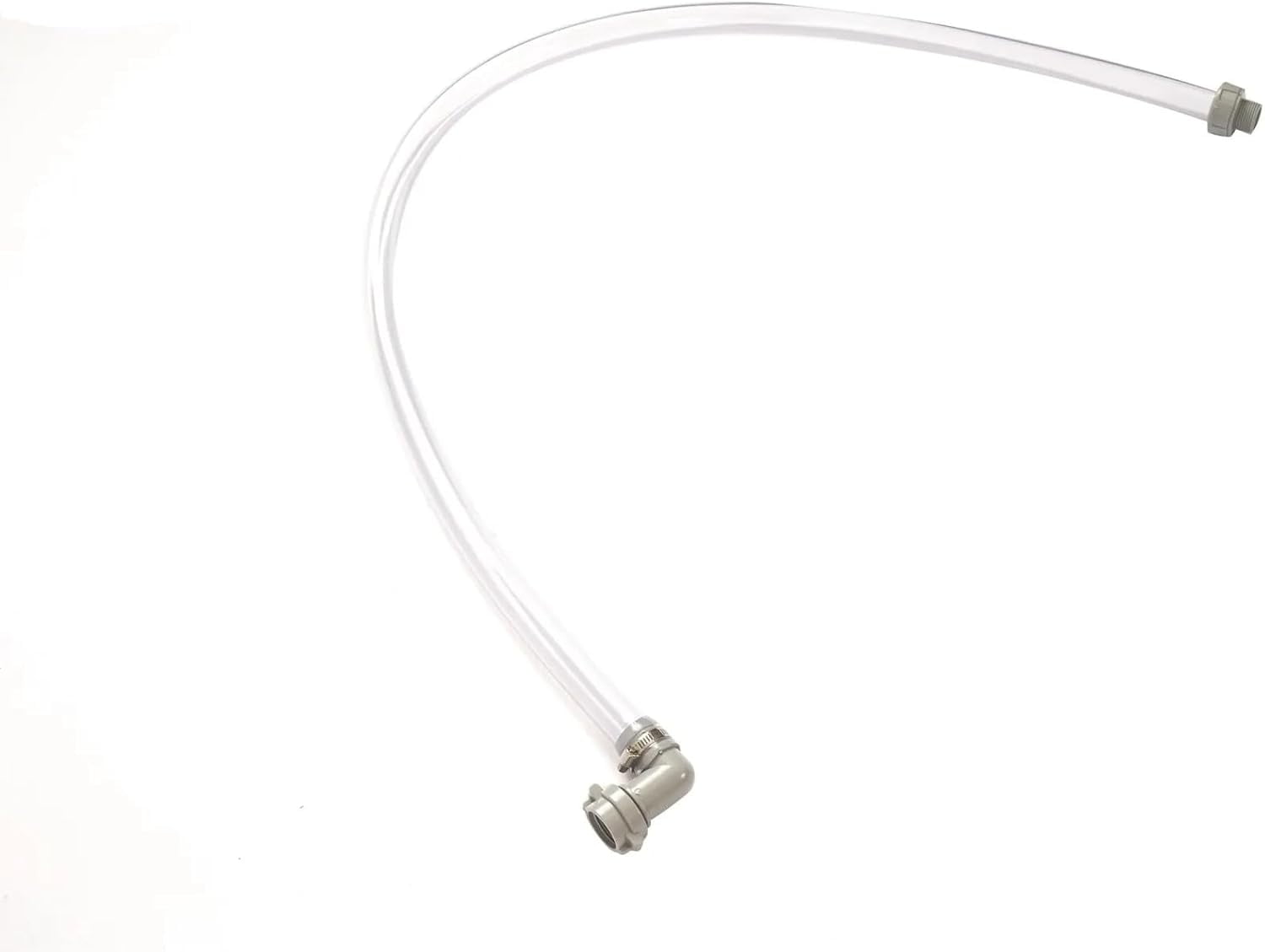 River Country Water Inlet Hose Set for Inflatable Spa for Saluspas