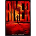 thumbnail image 1 of River (DVD), Well Go USA, Action & Adventure, 1 of 1