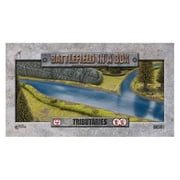 Battlefield in a Box Tributaries
