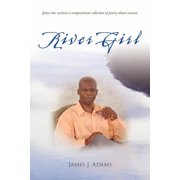 River Girl, Paperback