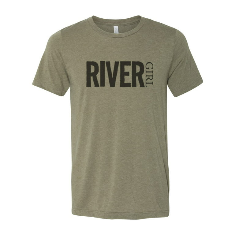 https://i5.walmartimages.com/seo/River-Girl-Shirt-River-Girl-Float-Trip-Tee-Kayak-Lover-Gift-For-Her-Mom-Canoe-Apparel-Women-s-Fishing-River-Heather-Olive-XL_d90ce19f-c91f-476e-818e-df3c201f1841.e5bee5dbdb3faf27f653ffe876f5ff4d.jpeg?odnHeight=768&odnWidth=768&odnBg=FFFFFF