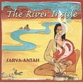thumbnail image 1 of River Inside, 1 of 1