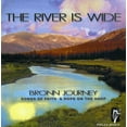 thumbnail image 1 of River Is Wide, 1 of 1