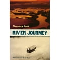 thumbnail image 1 of River Journey, (Paperback), 1 of 1
