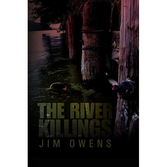 River Killings