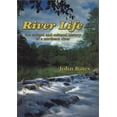 thumbnail image 1 of Pre-Owned River Life: The Natural and Cultural History of a Northern River Paperback, 1 of 1