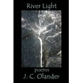 thumbnail image 1 of River Light (Paperback), 1 of 1