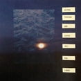 thumbnail image 1 of River & Light, 1 of 1