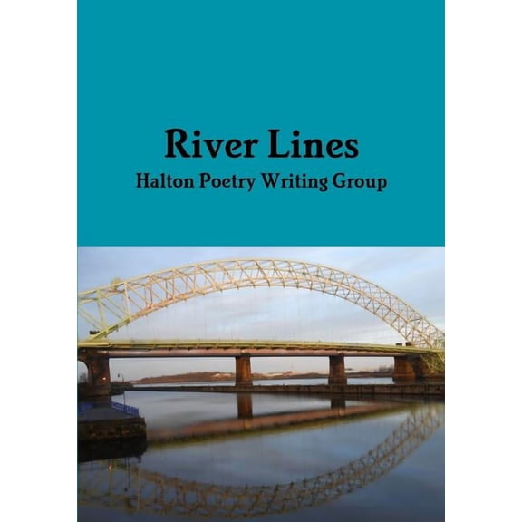 River Lines, (Paperback)