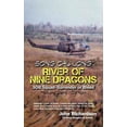 thumbnail image 1 of River Of Nine Dragons, 1 of 1
