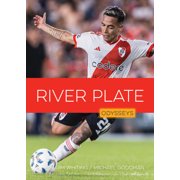 River Plate, Paperback
