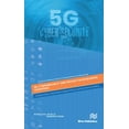 thumbnail image 1 of River Publishers Communications and Netw 5G, Cybersecurity and Privacy in Developing Countries, (Hardcover), 1 of 1