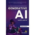 thumbnail image 1 of River Publishers Computing and Informati Generative AI: Research and Innovation for Professionals, (Hardcover), 1 of 1