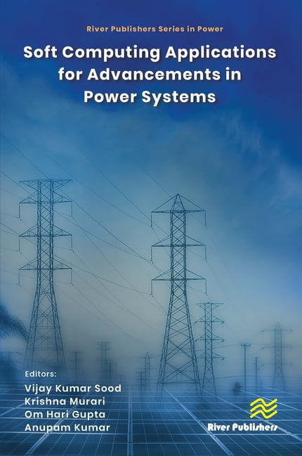 Power Soft