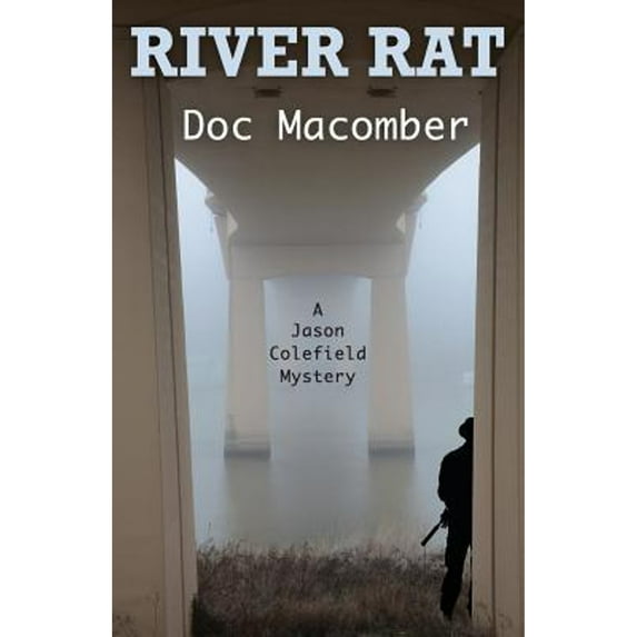 River Rat