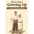 thumbnail image 1 of River Rats: Growing Up on the Raritan River, (Paperback), 1 of 1