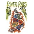 thumbnail image 1 of River Rats (Paperback), 1 of 1