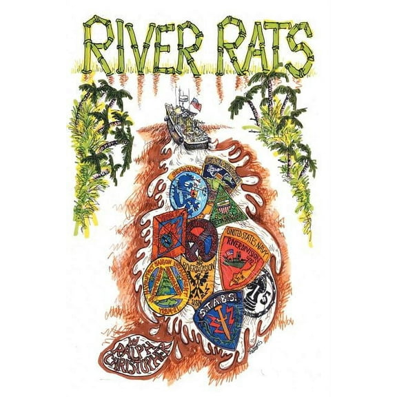 River Rats