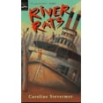 thumbnail image 1 of Pre-Owned River Rats Paperback, 1 of 1