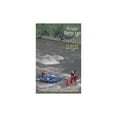 thumbnail image 1 of Pre-Owned River Rescue Paperback, 1 of 1