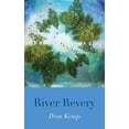 thumbnail image 1 of River Revery (Paperback), 1 of 1