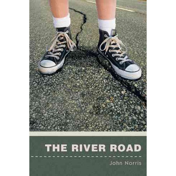River Road
