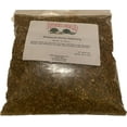 River Road New Orleans MSF2 Style Barbecued BBQ Shrimp Seasoning, 1 Pound BulkSized Bag