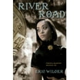 thumbnail image 1 of River Road, (Paperback), 1 of 1