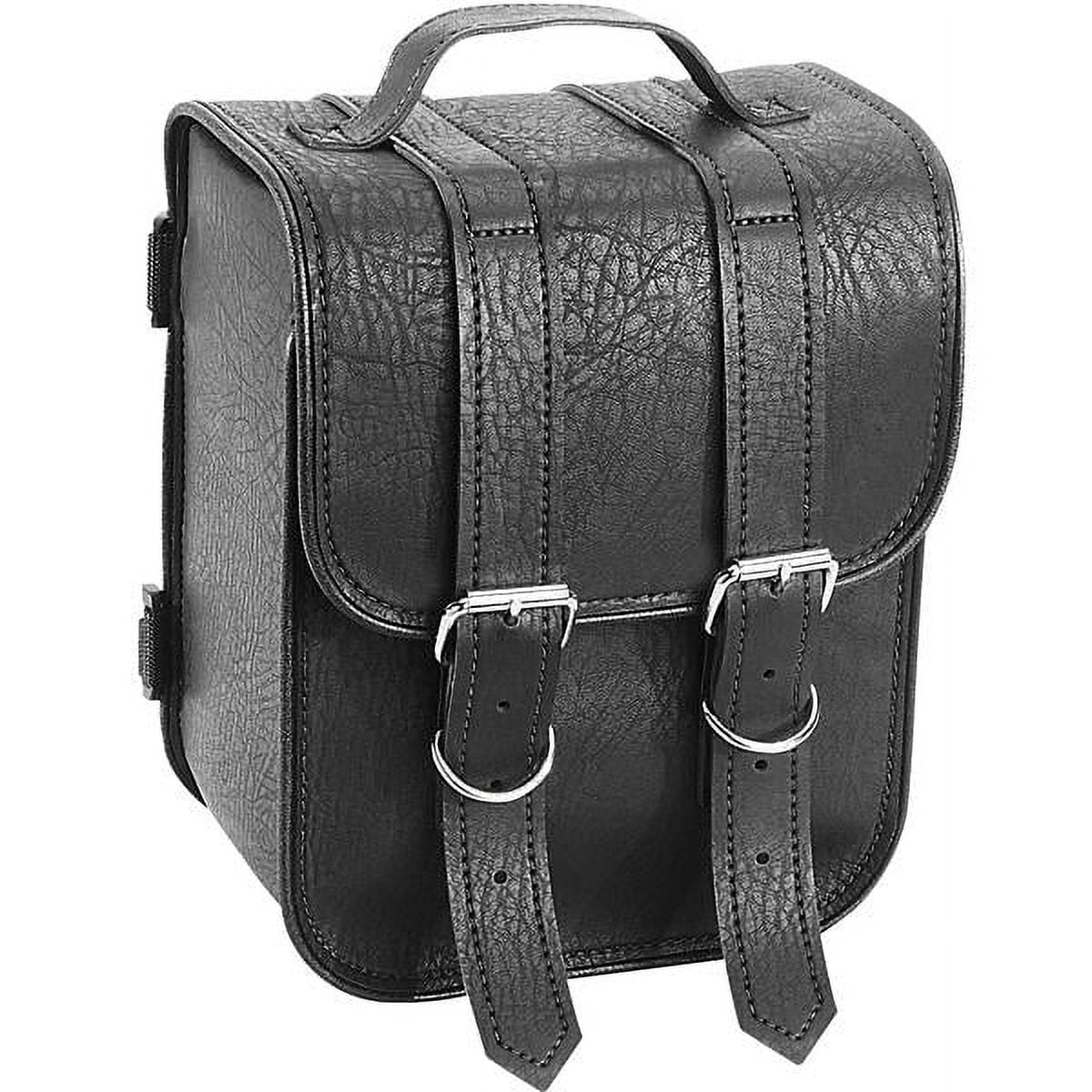 River Road Sissy Bar Bag Classic 108935