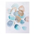 thumbnail image 1 of River Rocks Wall Decor, 1 of 3